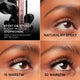 L'Oreal Paris Paradise Big Deal tusz do rzęs