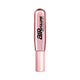 L'Oreal Paris Air Volume Mega Mascara pogrubiający tusz do rzęs Black
