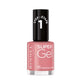 Rimmel Super Gel żelowy lakier do paznokci 12ml