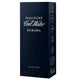 Davidoff Cool Water Reborn Men woda toaletowa spray