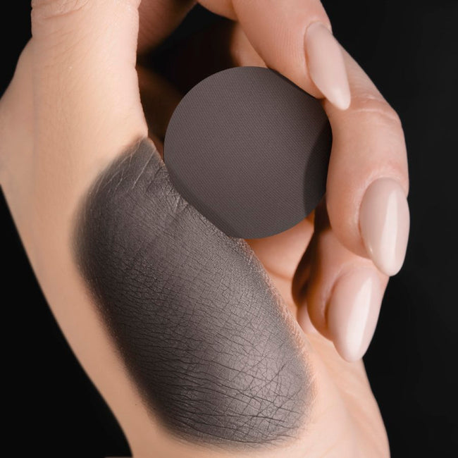 Feerie Celeste Pressed Powder Eyebrow Shadow prasowany cień do brwi