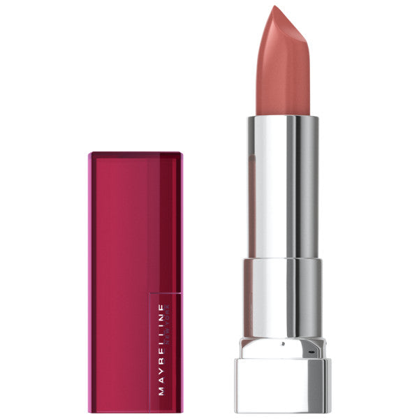 Maybelline Color Sensational pomadka do ust