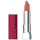 Maybelline Color Sensational pomadka do ust