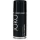 Joko Stay Flawless utrwalacz do makijażu w sprayu 150ml
