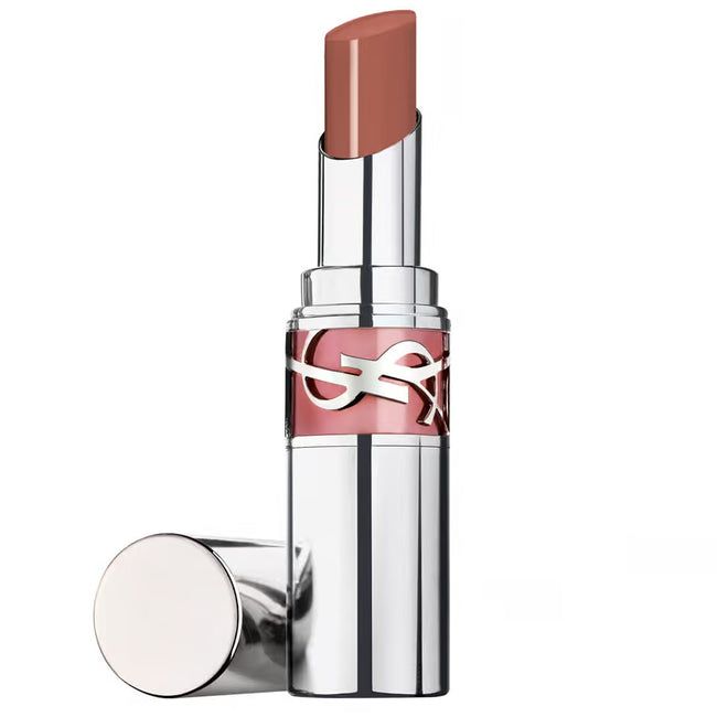 Yves Saint Laurent Loveshine pomadka nadająca ustom efekt mokrego połysku