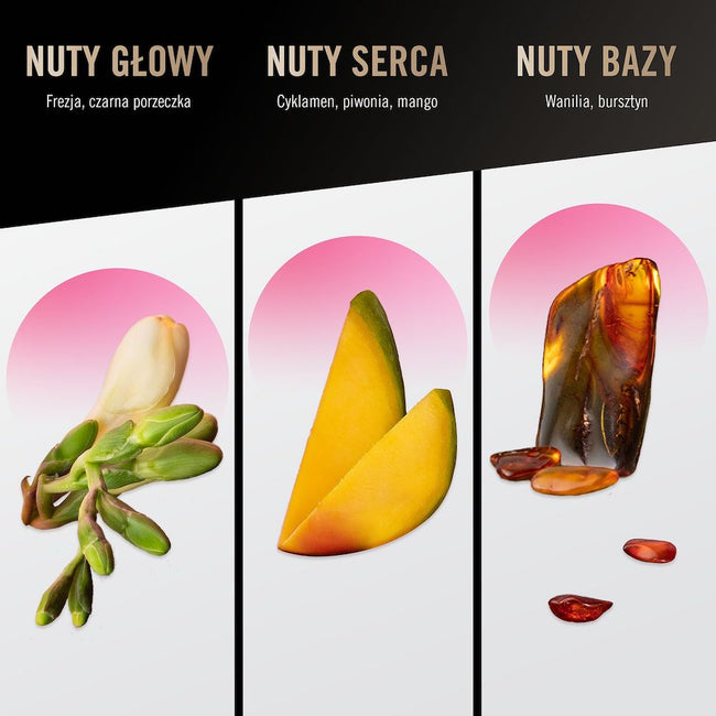 Bruno Banani Pure Woman woda toaletowa