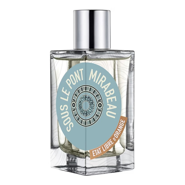 Etat Libre d'Orange Sous Le Pont Mirabeau woda perfumowana spray