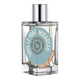 Etat Libre d'Orange Sous Le Pont Mirabeau woda perfumowana spray