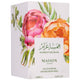 Maison Asrar Hamsat Gharam woda perfumowana spray