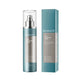 M2 BEAUTE Hair Activating Serum wzmacniające serum aktywujące włosy 30ml