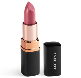 Inglot LipSatin pomadka do ust
