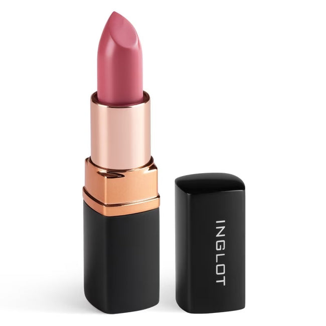Inglot LipSatin pomadka do ust
