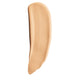 Lumene Matte Oil-Control Foundation SPF20 podkład matujący do twarzy 30ml