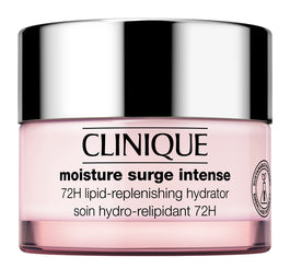 Clinique Moisture Surge™ Intense 72H Lipid-Replenishing Hydrator nawilżający żelowy krem do twarzy 50ml