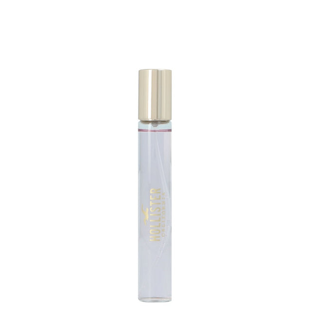 Hollister Wave For Her woda perfumowana spray