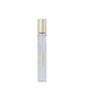Hollister Wave For Her woda perfumowana spray
