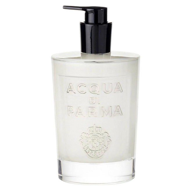 Acqua di Parma Colonia balsam do rąk 330ml