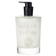 Acqua di Parma Colonia balsam do rąk 330ml