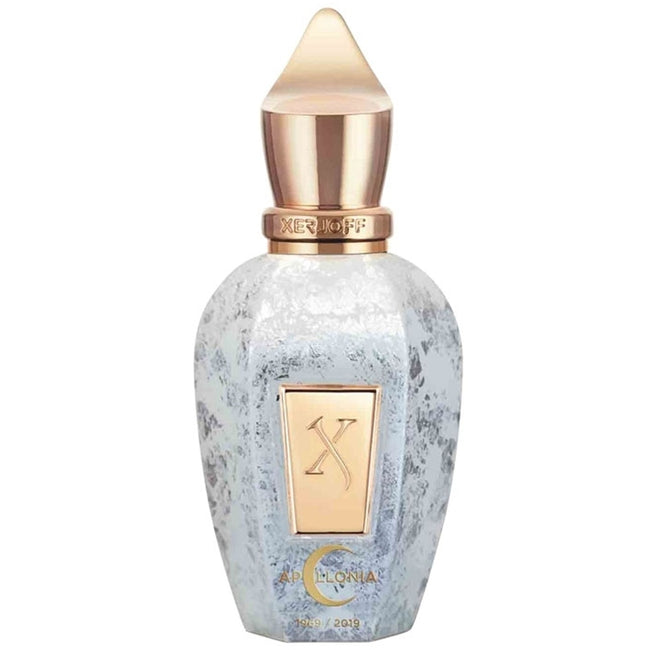 Xerjoff Apollonia woda perfumowana spray