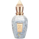 Xerjoff Apollonia woda perfumowana spray
