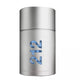 Carolina Herrera 212 Men woda toaletowa spray