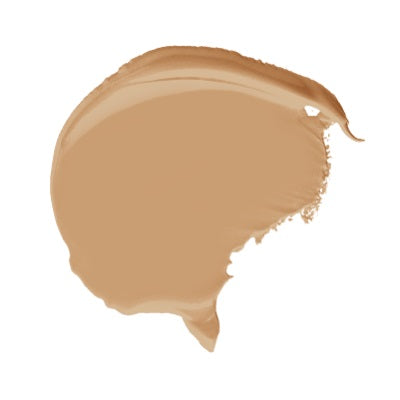 Dermacol Collagen Make-Up liftingujący podkład do twarzy