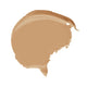 Dermacol Collagen Make-Up liftingujący podkład do twarzy