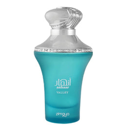 Zimaya Anhaar Valley woda perfumowana spray