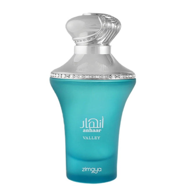 Zimaya Anhaar Valley woda perfumowana spray