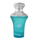Zimaya Anhaar Valley woda perfumowana spray