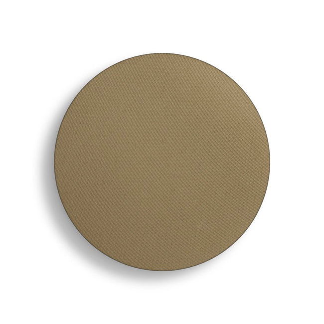 Feerie Celeste Royal Matte Eyeshadow prasowany matowy cień do powiek
