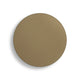 Feerie Celeste Royal Matte Eyeshadow prasowany matowy cień do powiek