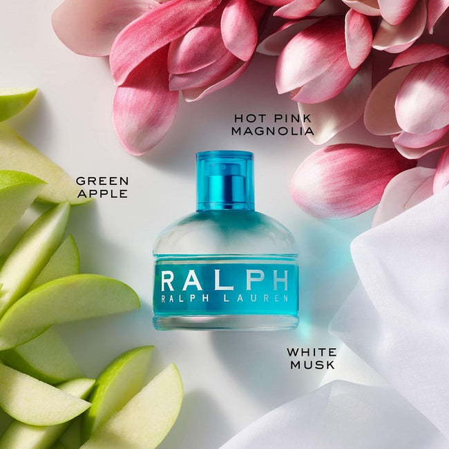 Ralph Lauren Ralph woda toaletowa spray