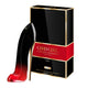 Carolina Herrera Very Good Girl Elixir woda perfumowana spray