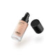 KIKO Milano Unlimited 24H Matte Foundation trwały matowy podkład w płynie o działaniu do 24 godzin