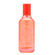 Nike #CoralCrush Woman woda toaletowa spray