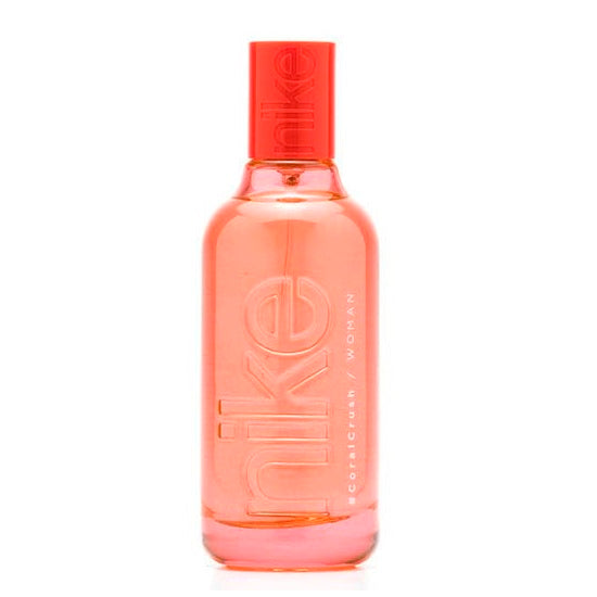 Nike #CoralCrush Woman woda toaletowa spray