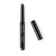 KIKO Milano Long Lasting Eyeshadow Stick cień do powiek w sztyfcie 1.6g