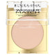 Eveline Cosmetics Wonder Match cień do powiek