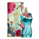 Jean Paul Gaultier La Belle Paradise Garden woda perfumowana spray