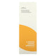 Isntree C-Niacin Toning Ampoule tonizująca ampułka do twarzy 50ml