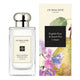 Jo Malone English Pear & Sweet Pea Cologne woda kolońska