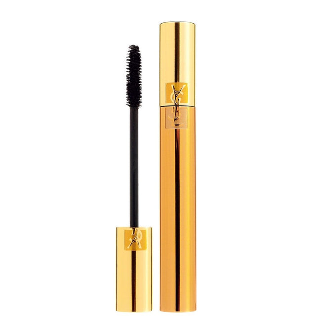 Yves Saint Laurent Mascara Volume Effet Faux Cils tusz do rzęs 1 Black 7.5ml