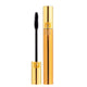 Yves Saint Laurent Mascara Volume Effet Faux Cils tusz do rzęs 1 Black 7.5ml