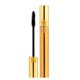 Yves Saint Laurent Mascara Volume Effet Faux Cils tusz do rzęs