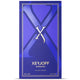 Xerjoff Soprano woda perfumowana