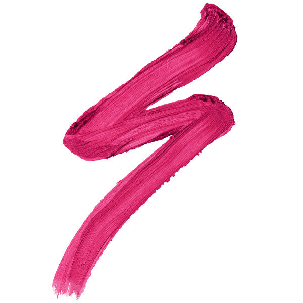 Maybelline Color Tattoo 24H Eye Stix cień do powiek w kredce