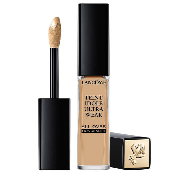 Lancome Teint Idole Ultra Wear All Over Concealer ultra-trwały korektor do twarzy