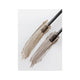 Elever Wow! Brow Fixing Gel żel do stylizacji brwi 6g