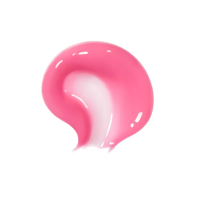 Nuse Reju Lip Gloss błyszczyk do ust